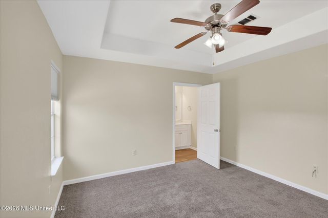 2204 Irma Circle, Ocean Springs, MS 39564