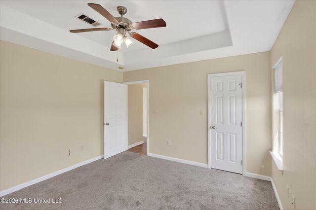 2204 Irma Circle, Ocean Springs, MS 39564