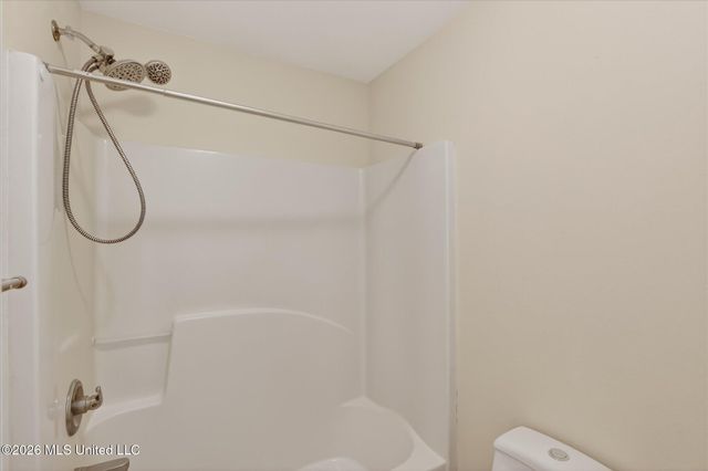 2204 Irma Circle, Ocean Springs, MS 39564