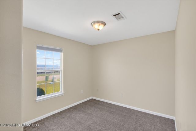 2204 Irma Circle, Ocean Springs, MS 39564