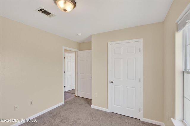 2204 Irma Circle, Ocean Springs, MS 39564