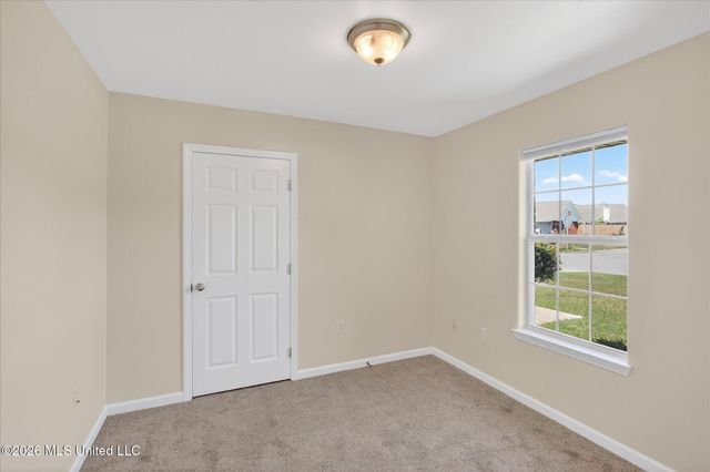 2204 Irma Circle, Ocean Springs, MS 39564