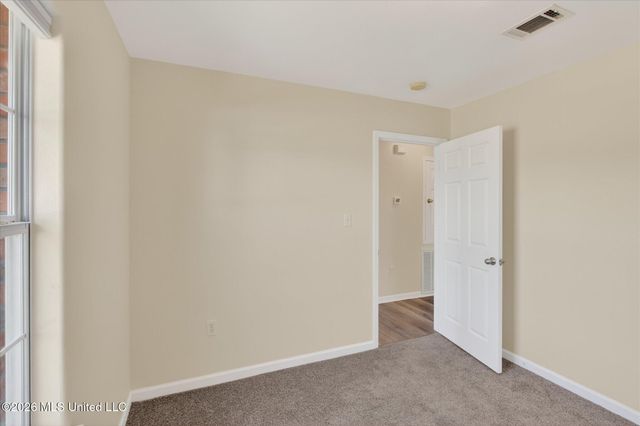 2204 Irma Circle, Ocean Springs, MS 39564