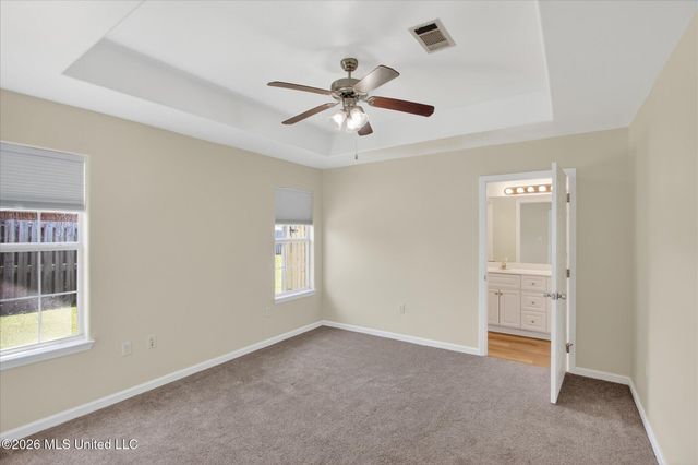 2204 Irma Circle, Ocean Springs, MS 39564