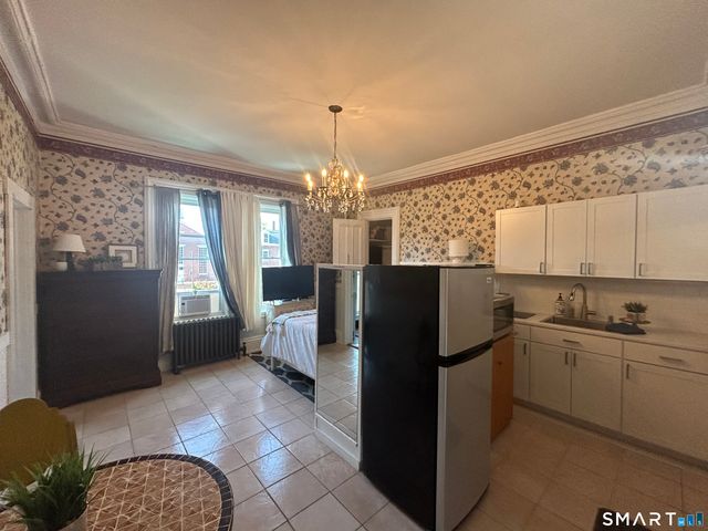 40 Franklin Street 8, New London, CT 06320