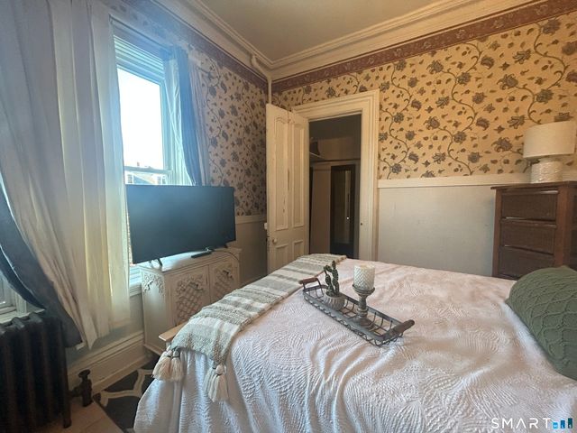 40 Franklin Street 8, New London, CT 06320