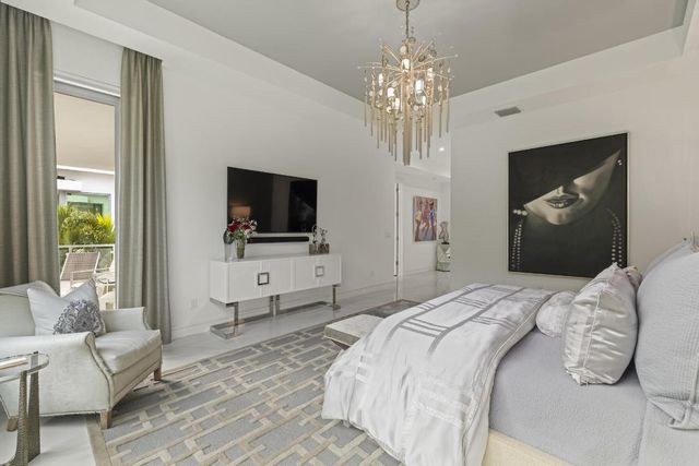 402 Ocean One Lane, Juno Beach, FL 33408