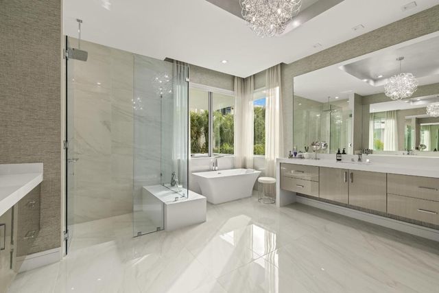 402 Ocean One Lane, Juno Beach, FL 33408