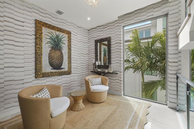 402 Ocean One Lane, Juno Beach, FL 33408