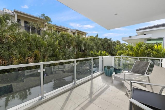 402 Ocean One Lane, Juno Beach, FL 33408