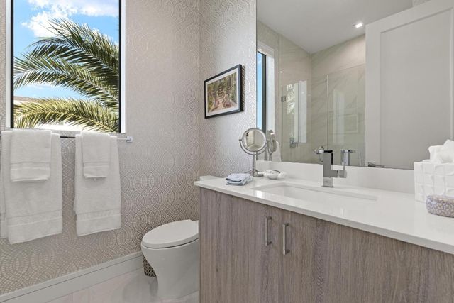 402 Ocean One Lane, Juno Beach, FL 33408