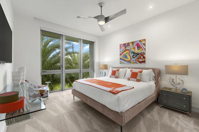 402 Ocean One Lane, Juno Beach, FL 33408