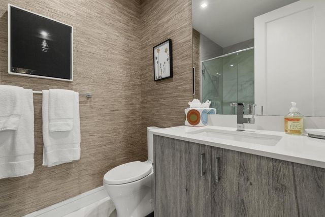 402 Ocean One Lane, Juno Beach, FL 33408