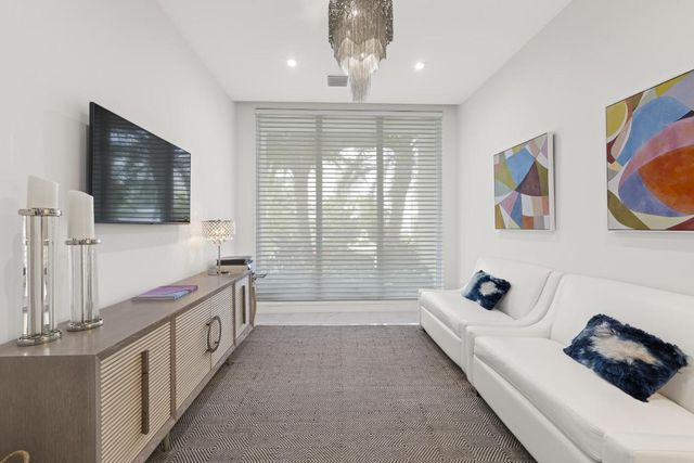 402 Ocean One Lane, Juno Beach, FL 33408