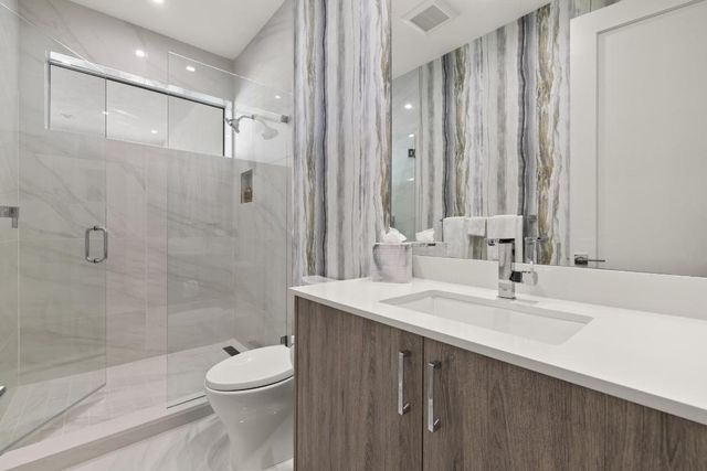 402 Ocean One Lane, Juno Beach, FL 33408