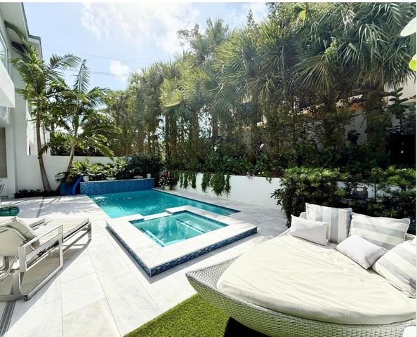 402 Ocean One Lane, Juno Beach, FL 33408