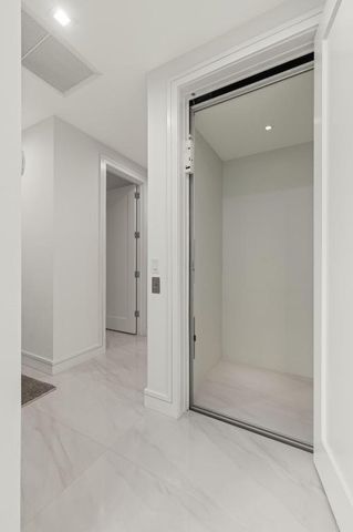 402 Ocean One Lane, Juno Beach, FL 33408