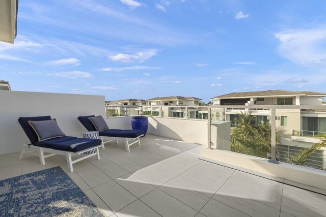 402 Ocean One Lane, Juno Beach, FL 33408