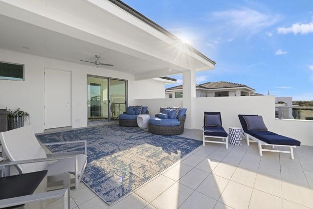 402 Ocean One Lane, Juno Beach, FL 33408