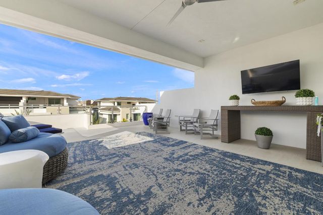 402 Ocean One Lane, Juno Beach, FL 33408