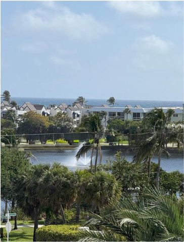 402 Ocean One Lane, Juno Beach, FL 33408