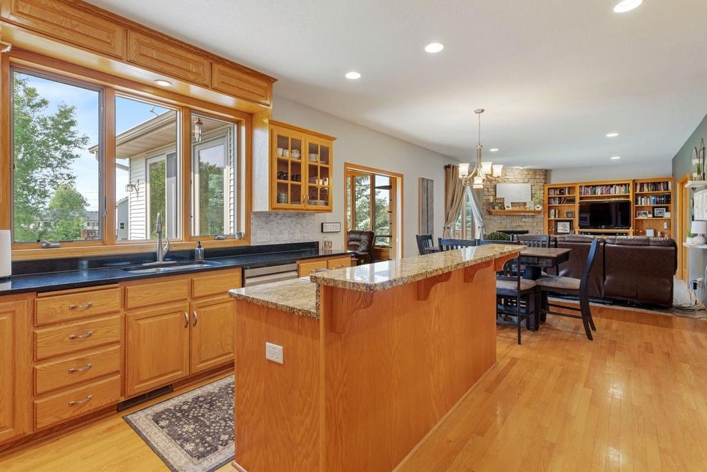 5721 103rd Avenue N, Brooklyn Park, MN 55443 — photo 3