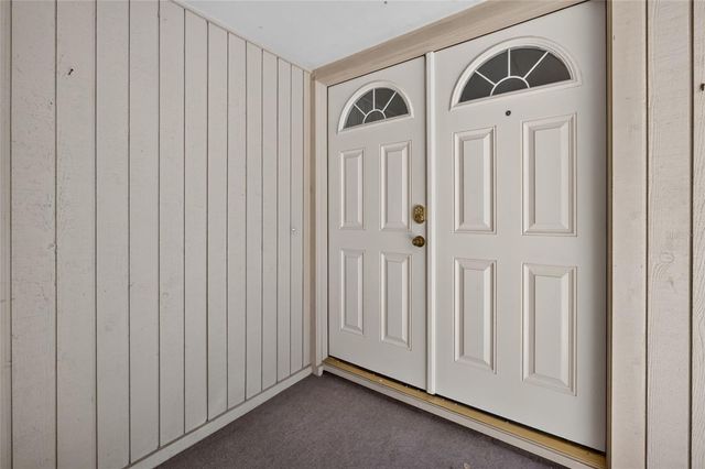 100 HIDDEN OAK DRIVE, Longwood, FL 32779