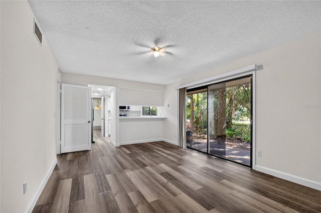 100 HIDDEN OAK DRIVE, Longwood, FL 32779