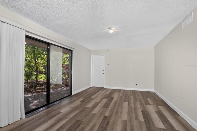100 HIDDEN OAK DRIVE, Longwood, FL 32779