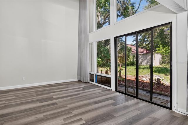 100 HIDDEN OAK DRIVE, Longwood, FL 32779
