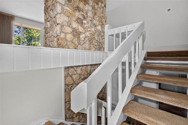 100 HIDDEN OAK DRIVE, Longwood, FL 32779