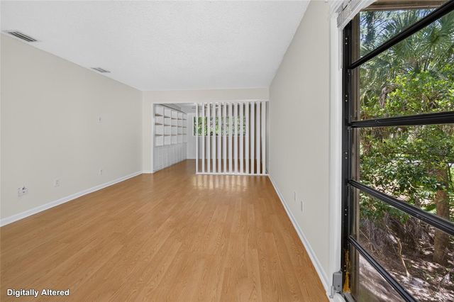 100 HIDDEN OAK DRIVE, Longwood, FL 32779