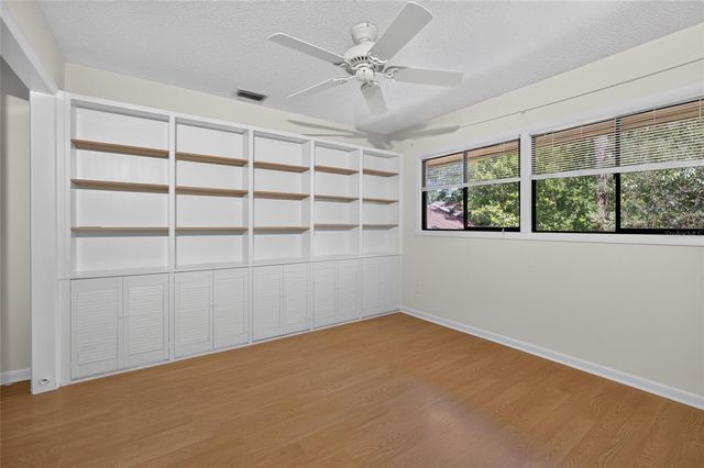 100 HIDDEN OAK DRIVE, Longwood, FL 32779