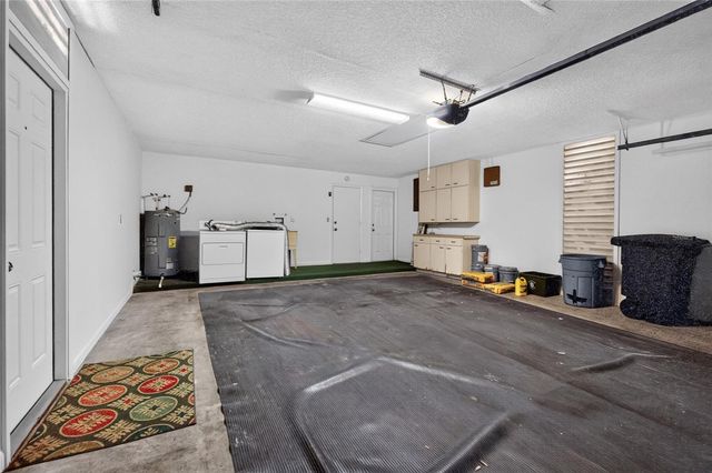 100 HIDDEN OAK DRIVE, Longwood, FL 32779