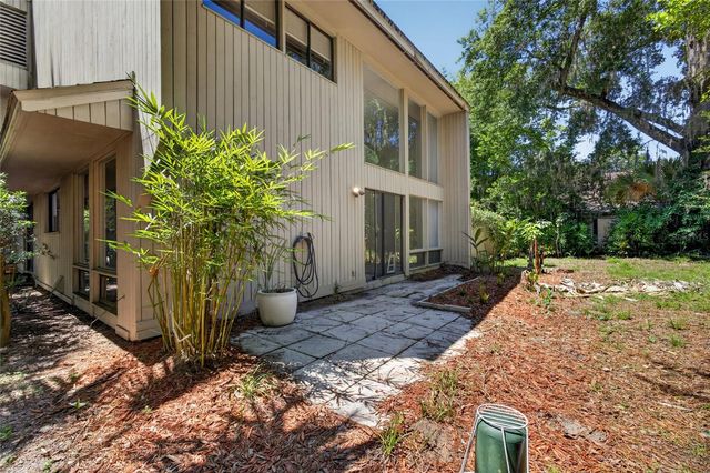 100 HIDDEN OAK DRIVE, Longwood, FL 32779