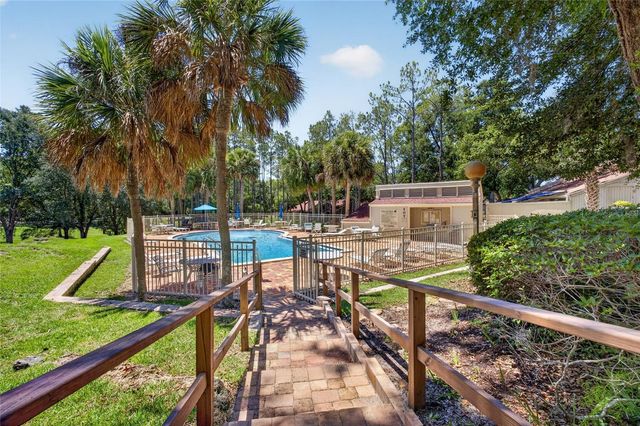 100 HIDDEN OAK DRIVE, Longwood, FL 32779