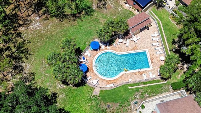 100 HIDDEN OAK DRIVE, Longwood, FL 32779