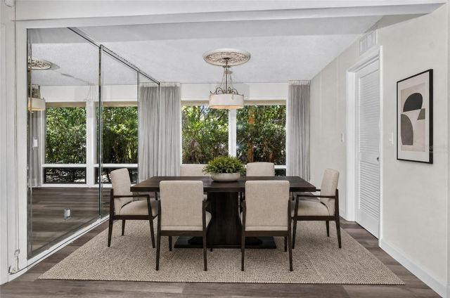 100 HIDDEN OAK DRIVE, Longwood, FL 32779