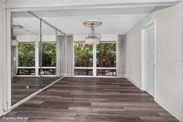100 HIDDEN OAK DRIVE, Longwood, FL 32779
