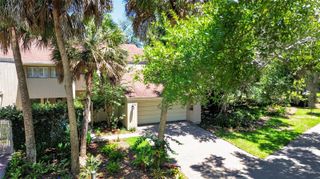 100 HIDDEN OAK DRIVE, Longwood, FL 32779