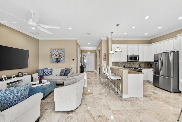 10888 Deer Park Lane, Boynton Beach, FL 33437