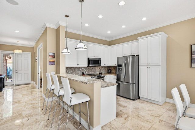 10888 Deer Park Lane, Boynton Beach, FL 33437