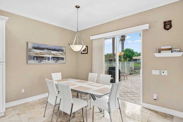 10888 Deer Park Lane, Boynton Beach, FL 33437