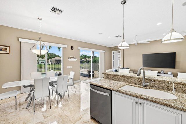 10888 Deer Park Lane, Boynton Beach, FL 33437