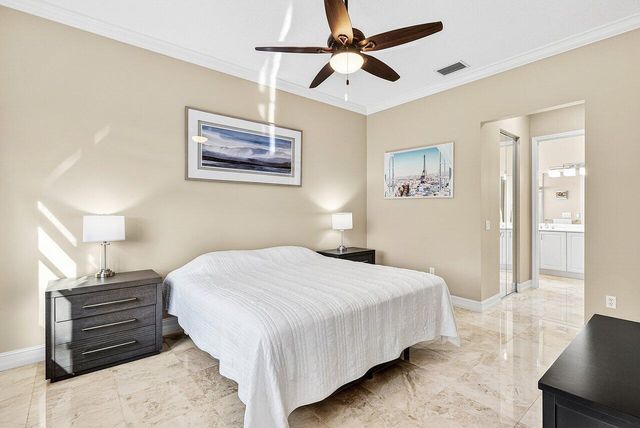 10888 Deer Park Lane, Boynton Beach, FL 33437