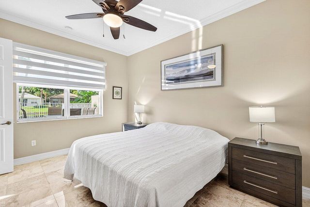 10888 Deer Park Lane, Boynton Beach, FL 33437