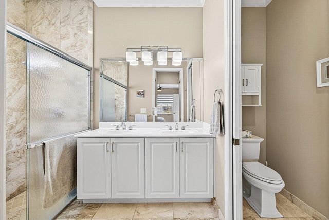 10888 Deer Park Lane, Boynton Beach, FL 33437
