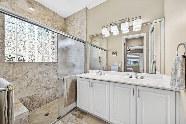 10888 Deer Park Lane, Boynton Beach, FL 33437
