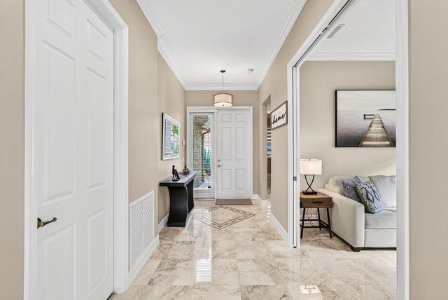 10888 Deer Park Lane, Boynton Beach, FL 33437