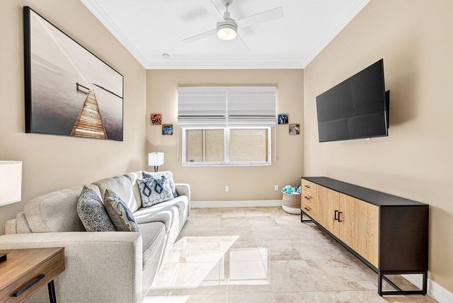 10888 Deer Park Lane, Boynton Beach, FL 33437